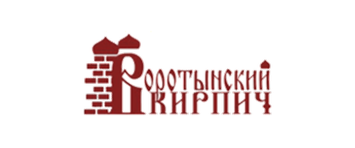 Родотынский кирпич